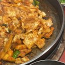 춘천1번지닭갈비막국수 이미지
