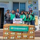 내서읍새마을문고 이미지