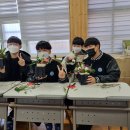 황등중학교 이미지