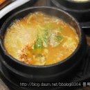 오대감산오징어 - 서구 달서로 254 | 오대감산오징어
