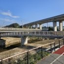 용암천4 이미지