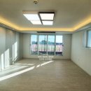 검산근린공원 이미지