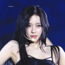 나만봄 헤어 이미지