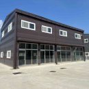 양곡자동차정비 이미지