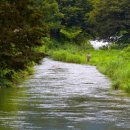 강태공낚시 이미지