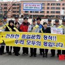 광산-비아-광산-50 이미지