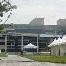 A tail | “기록하지 않으면 기억되지 않는다” / 경기도 청년 서포터즈 역량강화 교육 후기