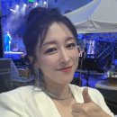 프로아메이크업