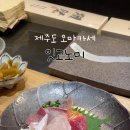잇고노미 이미지