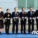 남밀양농협 이미지