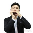 하모니카 이미지