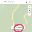 리라빌 이미지