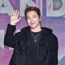 태양 이미지