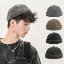 4944 쇼핑하우