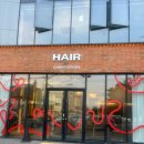 임혜란 | 울산 남구 미용실 추천 염색 잘하는곳 헤어바이임혜란 후기