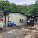 안골염소농장 이미지