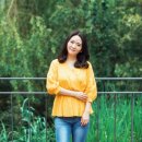 ADAMAS(아다마스)253 이미지