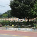 산골한우농장 이미지