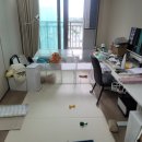 (주)유진헬스케어 이미지