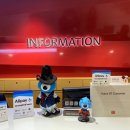 플러스앤고 이미지