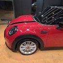 퍼팩트 손세차장 이미지