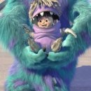 주식회사 초이스 이미지