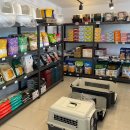 폴리파크 비산점 이미지