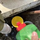 마중물 농장 이미지