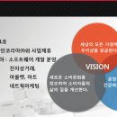 우리샵 이미지