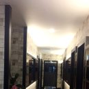 여우 노래연습장 이미지