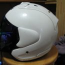 무지개화이트 이미지