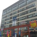 세종메디피아 이미지