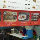 탑동유니코상가 네이버블로그