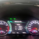 삼화주유소 이미지