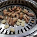 반포쇼핑타운 7동 이미지