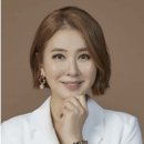 신사-211 티스토리