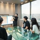 이노드 울산 이미지