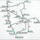 셀파산장 이미지