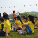 태인초등학교 이미지