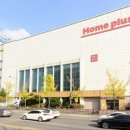 광주광역시북구청소년수련관 이미지