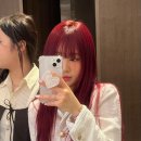 위례중앙타워 이미지