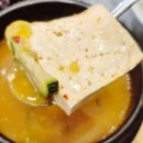 소생갈비살참숯구이 이미지
