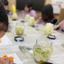 각화초병설유치원 이미지