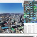 파노라마360