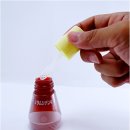 뉴경남약국 | 뉴 타무시친키 골드 100년 전통 일본 무좀약, 성분 효과 사용법, 피엠 비교