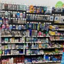 지에스25 청당블루밍점 이미지