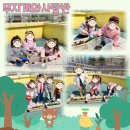 서원동-66 이미지