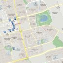 대세정형외과의원 이미지