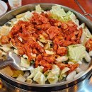 낙동강변로4-44 | 가평 청평호반닭갈비막국수 내돈내산 리뷰｜블루리본 닭갈비 맛집 솔직 후기