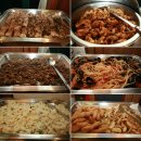 노스탈자 | [발산동맛집]고급스럽고 특별한 돌잔치 노스탈자호텔에서 준비하기!